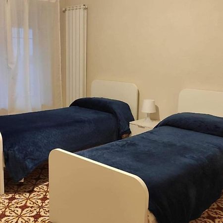 Kozak Village Suite カゼルタ エクステリア 写真